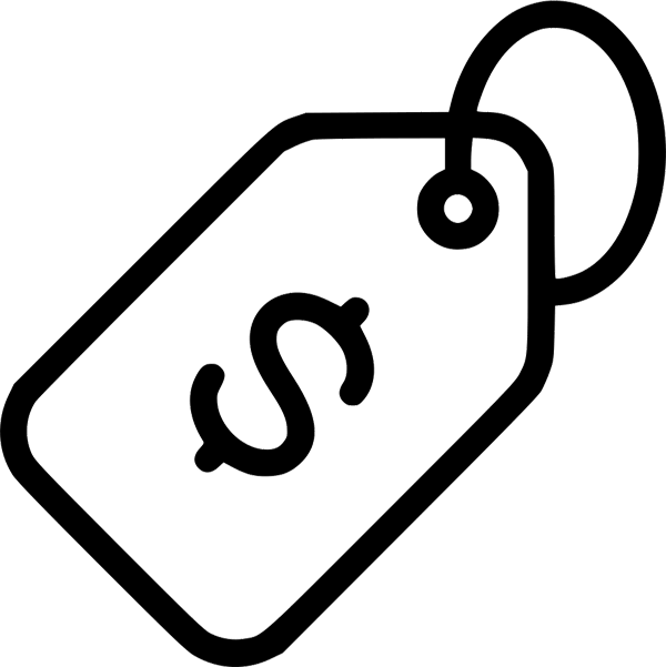 _Additional Price - NumerologyChart.net